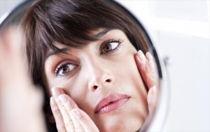 γυναικα - προσωπο