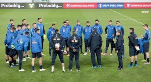 εθνικη ομαδα