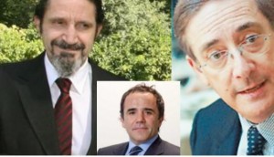 ελληνες πλουσιοι