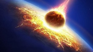 πλανητεσ - γη