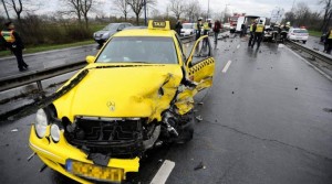 ταχξι τουρκια