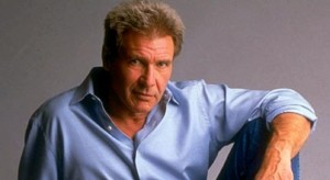 χαρισον φορντ