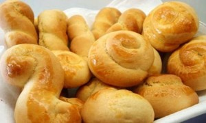 ΚΟΥΛΟΥΡΙΑ