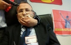 ΤΟΥΡΚΙΑ