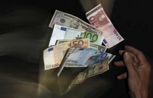λεφτα στον αερα