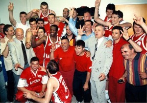 97 olympiakos