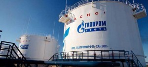 gazprom1-708