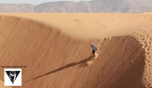 marathondessables1