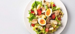 salad-egg-708