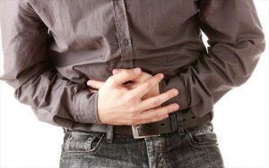 stomach ΠΟΝΟΣ ΚΟΙΛΙΑ