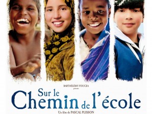 sur-le-chemin-de-lecole-wallpaper