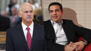 to-paraskinio-tis-sunantisis-tsipra---papandreou_1.w_l