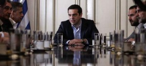 tsipras