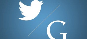 twitter-google708