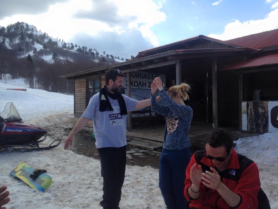 vasil;itsa πασχα 1