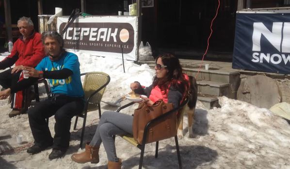 vasil;itsa πασχα 2