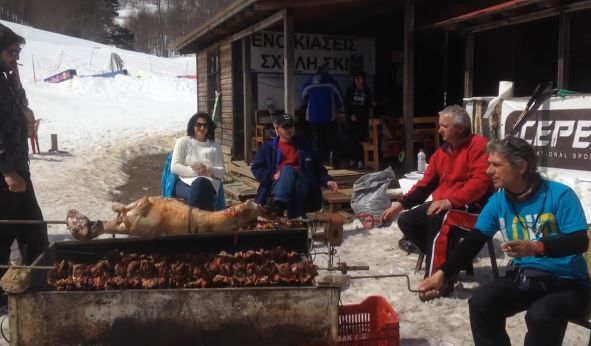 vasil;itsa πασχα 3