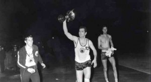 αεκ κυπελλο