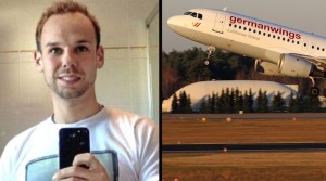 αεροπορικο