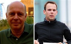 αεροπορικο