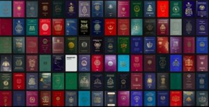 διαβατηρια