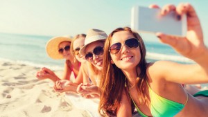11-tips-na-prostatepsete-to-smartphone-sas-to-kalokairi.w_l