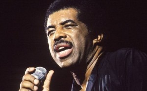 Ben E. King