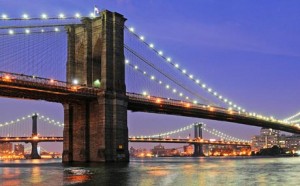 BrooklynBridge