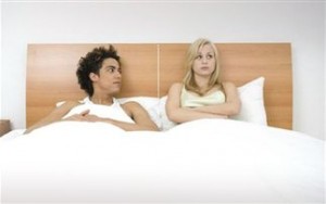 C12BA9FE68F02675C80834BD73946EA4