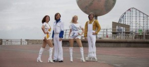 abba-eurovision-708