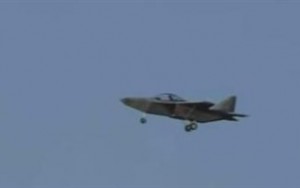 aeroplano flvrina