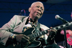 bb-king-