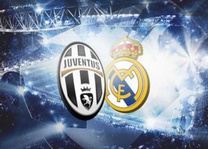 champions league