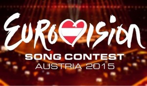 eurovision2015