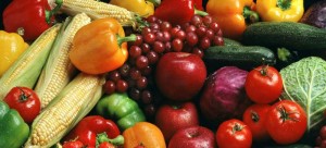 fresh-fruits-vegetables708