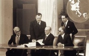 karamanlhs - καραμανλης