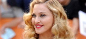 madonna_46