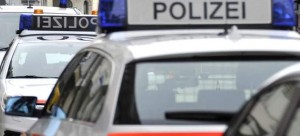 swiss_police708