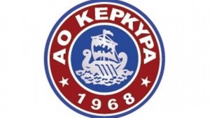 κερκυρα