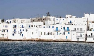 νησι 