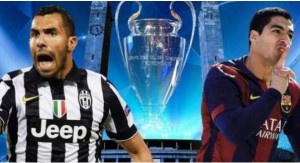 champions league