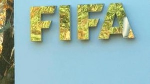 fifa