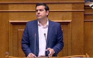 tsipras