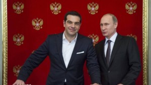 tsipras-putin