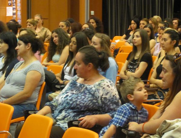 ΔΗΚΕΒΙ ΜΑΝΤΑ 2