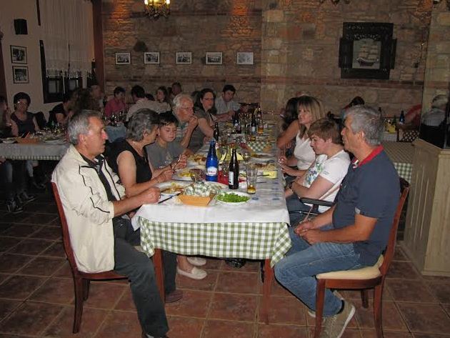 γρεβεν- κοζ 1