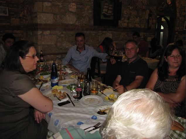 γρεβεν- κοζ 4