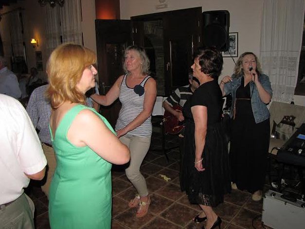 γρεβεν- κοζ 7