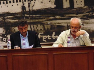 δημοτικο συμβουλιο 29-6-15 1