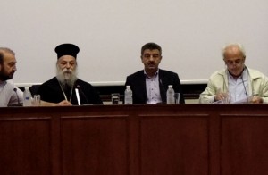 δημοτικο συμβουλιο γρεβενων 18-06-15